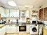 20-d1f7658cbe4ba6cd8666fec30fba80ad.jpg