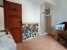 24-613bbc26f32d7013d348ef202dd30a43.jpg