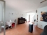 8-e64a9055bba3e77ac8aca3b893cdf826.jpg