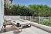 20-d1f7658cbe4ba6cd8666fec30fba80ad.jpg