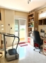 20-d1f7658cbe4ba6cd8666fec30fba80ad.jpg