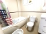 13-5fd73dea700db77384c091ca9818b1a9.jpg