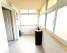 20-d1f7658cbe4ba6cd8666fec30fba80ad.jpg