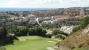 20-d1f7658cbe4ba6cd8666fec30fba80ad.jpg