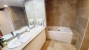 29-7c2f312881aea9bbe9ddaeb9640e2c9a.jpg