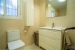 8-e64a9055bba3e77ac8aca3b893cdf826.jpg