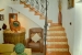 8-e64a9055bba3e77ac8aca3b893cdf826.jpg