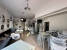 20-d1f7658cbe4ba6cd8666fec30fba80ad.jpg