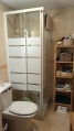 13-5fd73dea700db77384c091ca9818b1a9.jpg