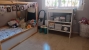 8-e64a9055bba3e77ac8aca3b893cdf826.jpg