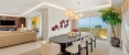 20-d1f7658cbe4ba6cd8666fec30fba80ad.jpg