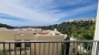 19-d0ed7da2012a09046d307c195d98e7d6.jpg