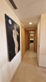 20-d1f7658cbe4ba6cd8666fec30fba80ad.jpg