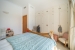 20-d1f7658cbe4ba6cd8666fec30fba80ad.jpg