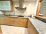 20-d1f7658cbe4ba6cd8666fec30fba80ad.jpg