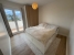 20-d1f7658cbe4ba6cd8666fec30fba80ad.jpg