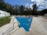 29-7c2f312881aea9bbe9ddaeb9640e2c9a.jpg