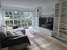 20-d1f7658cbe4ba6cd8666fec30fba80ad.jpg