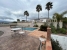 20-d1f7658cbe4ba6cd8666fec30fba80ad.jpg