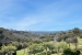 20-d1f7658cbe4ba6cd8666fec30fba80ad.jpg