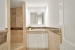 24-613bbc26f32d7013d348ef202dd30a43.jpg