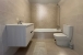 20-d1f7658cbe4ba6cd8666fec30fba80ad.jpg