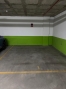 27-f6e8bc237ba13ac4c268badec6354f3d.jpg