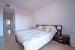 20-d1f7658cbe4ba6cd8666fec30fba80ad.jpg