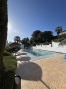 20-d1f7658cbe4ba6cd8666fec30fba80ad.jpg