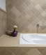 20-d1f7658cbe4ba6cd8666fec30fba80ad.jpg