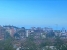 1-7980e48d732b6fc85c14b43b94d2aa54.jpg
