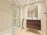 13-5fd73dea700db77384c091ca9818b1a9.jpg