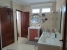 8-e64a9055bba3e77ac8aca3b893cdf826.jpg