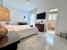 20-d1f7658cbe4ba6cd8666fec30fba80ad.jpg