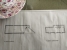 43-a8f5d713bac48f35147f2e8bcee96193.jpg