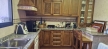 8-e64a9055bba3e77ac8aca3b893cdf826.jpg