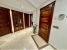 20-d1f7658cbe4ba6cd8666fec30fba80ad.jpg