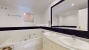 20-d1f7658cbe4ba6cd8666fec30fba80ad.jpg