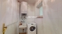 24-613bbc26f32d7013d348ef202dd30a43.jpg