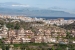 42-3aa90f523689fc5a59d5d37badfe1b6f.jpg