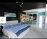 8-e64a9055bba3e77ac8aca3b893cdf826.jpg