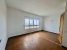 20-d1f7658cbe4ba6cd8666fec30fba80ad.jpg