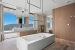 20-d1f7658cbe4ba6cd8666fec30fba80ad.jpg