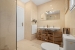 20-d1f7658cbe4ba6cd8666fec30fba80ad.jpg