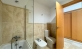 29-7c2f312881aea9bbe9ddaeb9640e2c9a.jpg