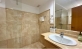 31-5e8b9eb86a2d455eeaf43a7bbf3ccd12.jpg