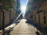 29-7c2f312881aea9bbe9ddaeb9640e2c9a.jpg
