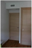 13-5fd73dea700db77384c091ca9818b1a9.jpg