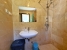 20-d1f7658cbe4ba6cd8666fec30fba80ad.jpg
