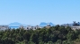 4-c23c0f86247804fa50226aecd8b0b2c8.jpg